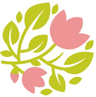 Cheap Plant & Flowers Store